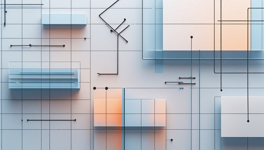 Why Strong HTML Structure Comes Before Styling