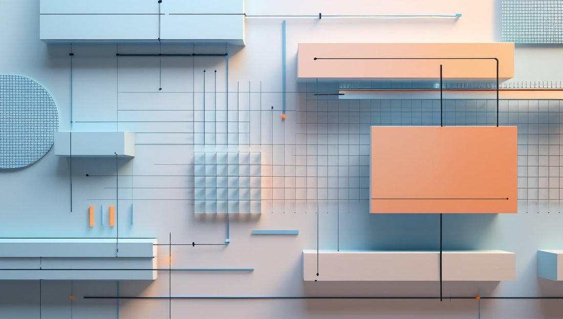 How to Keep HTML and CSS Organized as a Page Grows