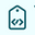 Varnexilo logo